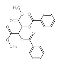 6304-99-0结构式