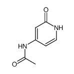 63709-26-2结构式