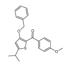 647833-93-0 structure