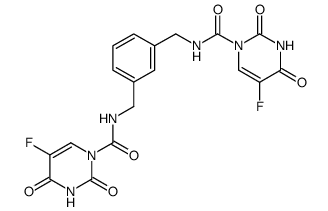 64966-76-3 structure