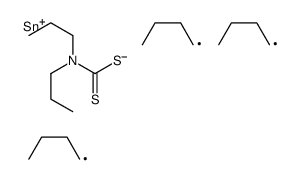 67057-33-4 structure