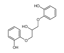 67655-19-0 structure