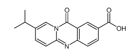 68700-95-8 structure