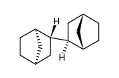 726187-24-2结构式