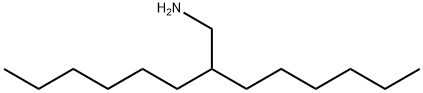 2-hexyloctan-1-amine picture