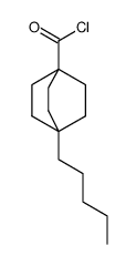 73152-73-5结构式