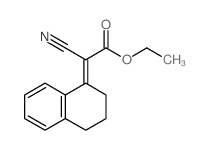 74247-18-0结构式