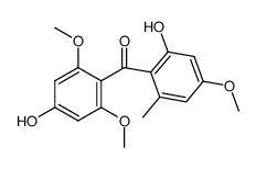 74628-36-7结构式