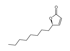 (R)-5-octylfuran-2(5H)-one picture