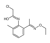 78207-94-0 structure