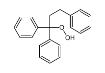 78484-96-5结构式