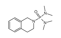 78702-53-1 structure