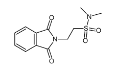 81428-07-1 structure