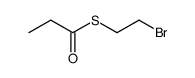 83124-62-3 structure