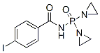 A1-9 structure