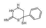 877168-25-7 structure