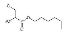 88648-53-7 structure