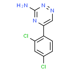 886497-24-1 structure