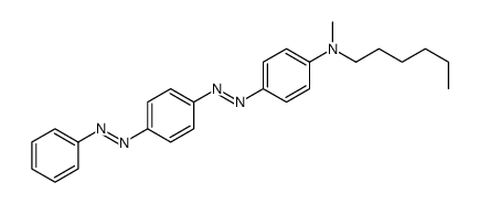 89132-13-8结构式