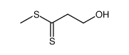 91388-67-9 structure