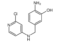 920512-14-7 structure