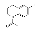 937594-21-3结构式