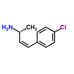 944819-36-7 structure