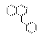 10166-05-9 structure