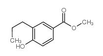 105211-78-7 structure