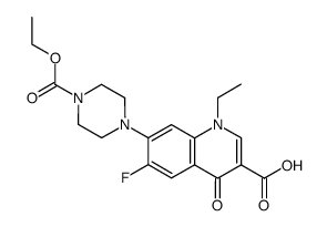 105440-01-5 structure