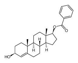 1057-08-5 structure