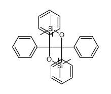 106869-50-5 structure