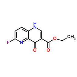 1093114-29-4 structure