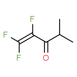 1-Penten-3-one,1,1,2-trifluoro-4-methyl- picture
