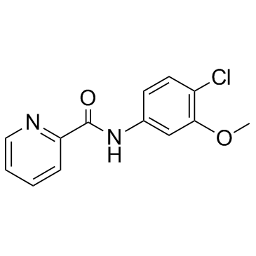 1161205-04-4 structure