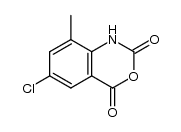 120374-68-7 structure