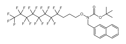 1228693-16-0 structure