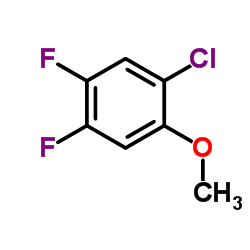 1261598-22-4 structure