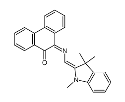 129864-88-6 structure