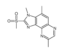 138336-25-1 structure