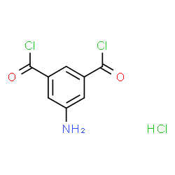 141293-70-1 structure