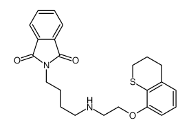 153804-68-3 structure