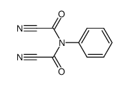 16504-43-1 structure