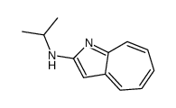 173030-10-9 structure