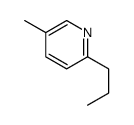 18113-79-6 structure