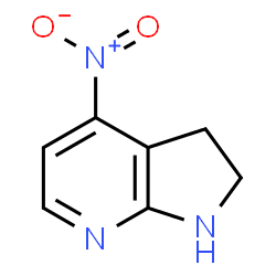 1822922-04-2 structure