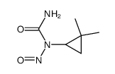 186409-70-1 structure