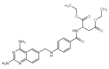 18921-66-9 structure