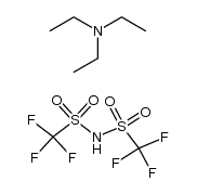 192998-66-6 structure