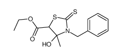 21494-80-4 structure